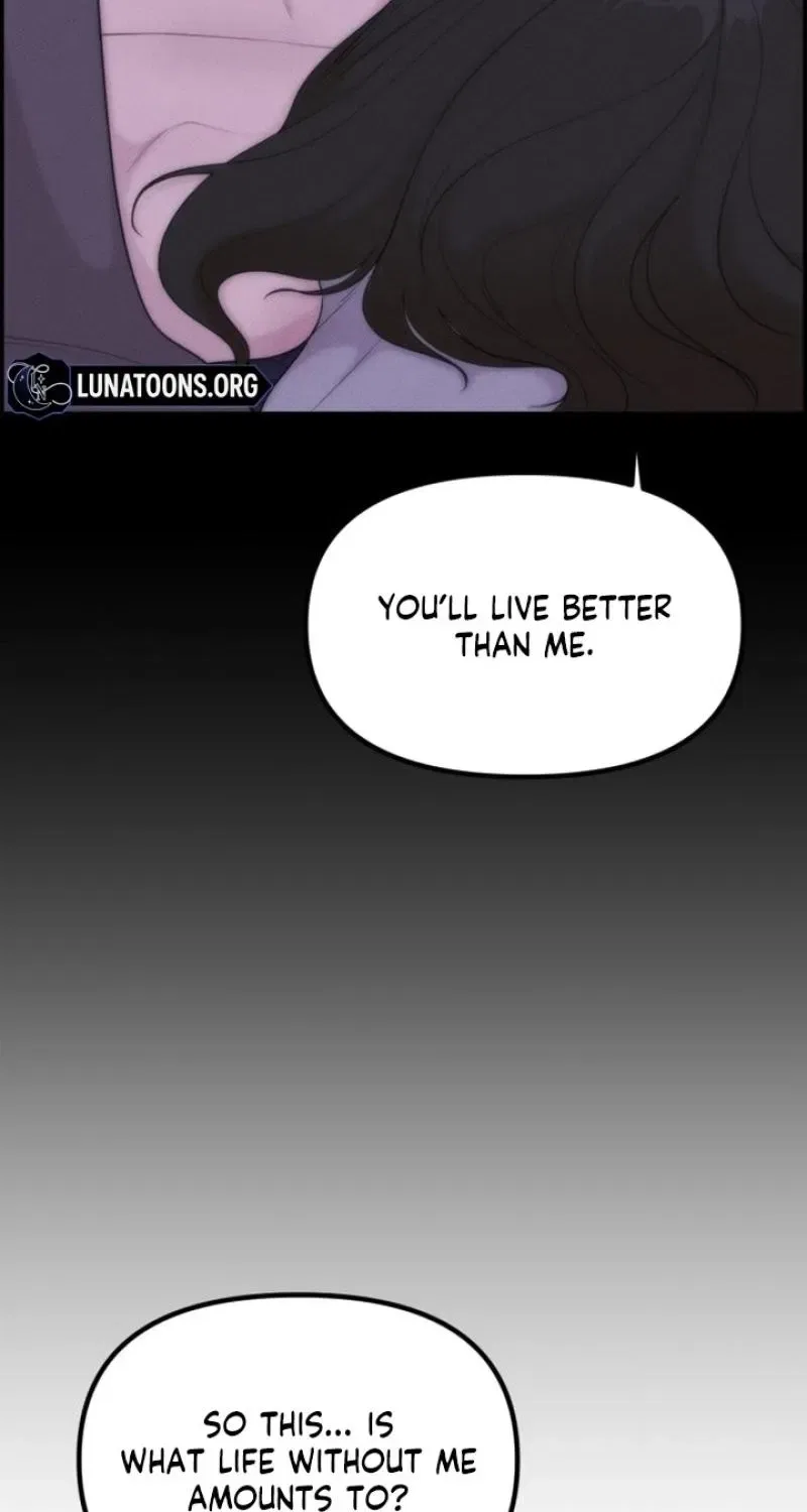 Pretty Collection Chapter 21 – Page 64