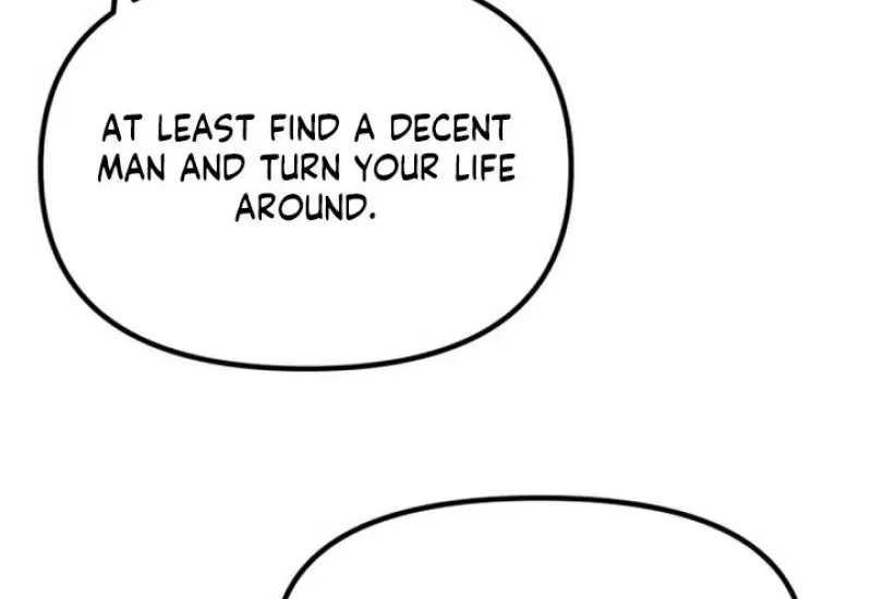 Pretty Collection Chapter 21 – Page 66