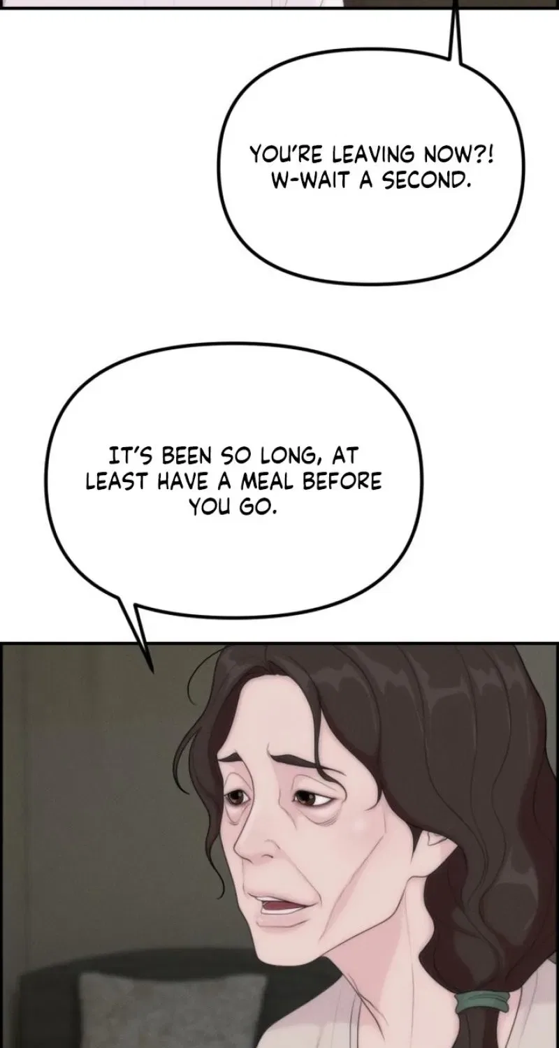 Pretty Collection Chapter 21 – Page 69