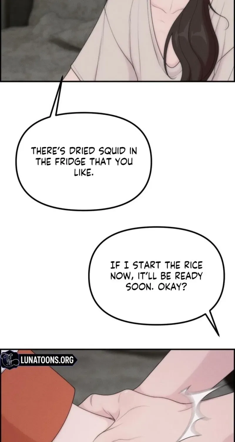 Pretty Collection Chapter 21 – Page 70
