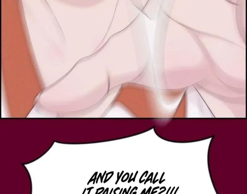 Pretty Collection Chapter 21 – Page 78