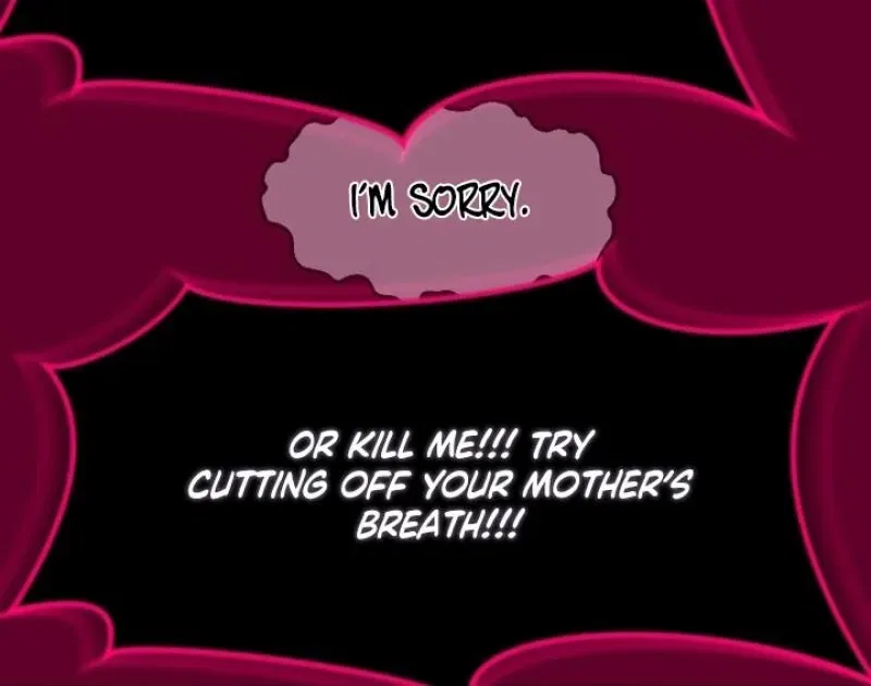Pretty Collection Chapter 21 – Page 84