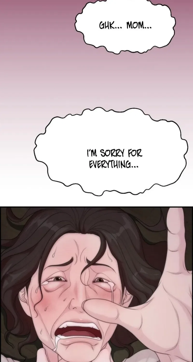 Pretty Collection Chapter 21 – Page 86