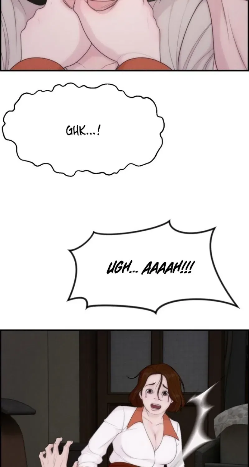 Pretty Collection Chapter 21 – Page 87