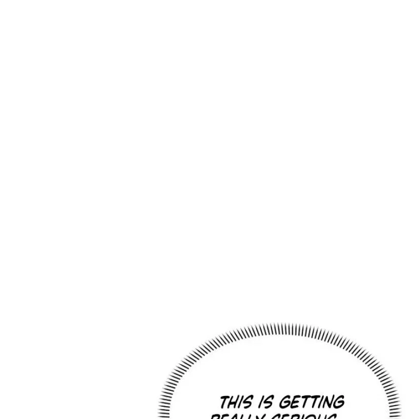 Pretty Collection Chapter 21 – Page 90