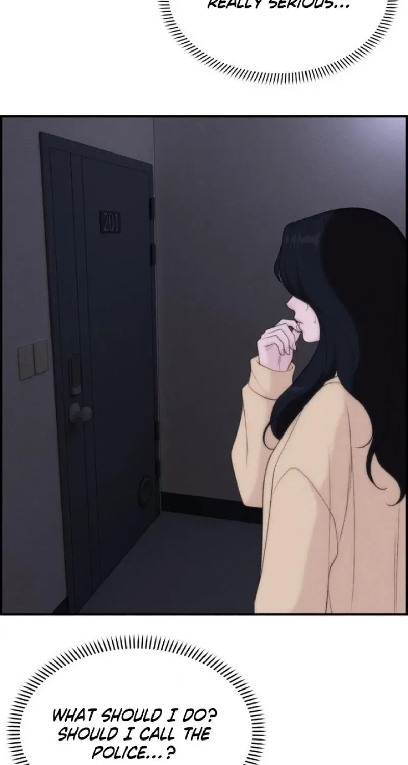 Pretty Collection Chapter 21 – Page 91