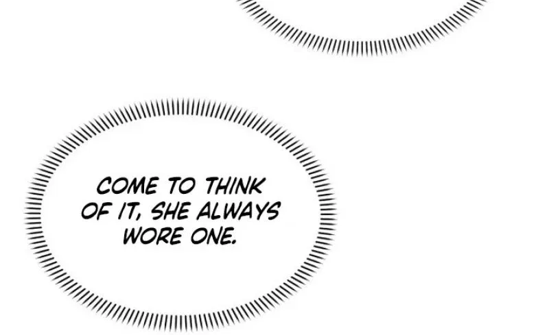 Pretty Collection Chapter 21 – Page 102