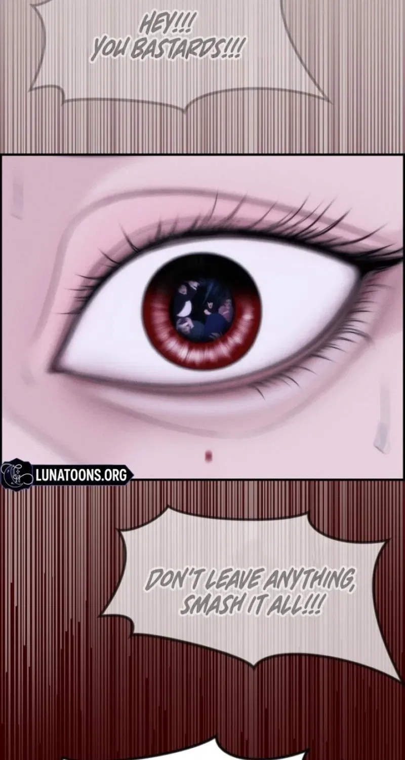 Pretty Collection Chapter 21 – Page 104