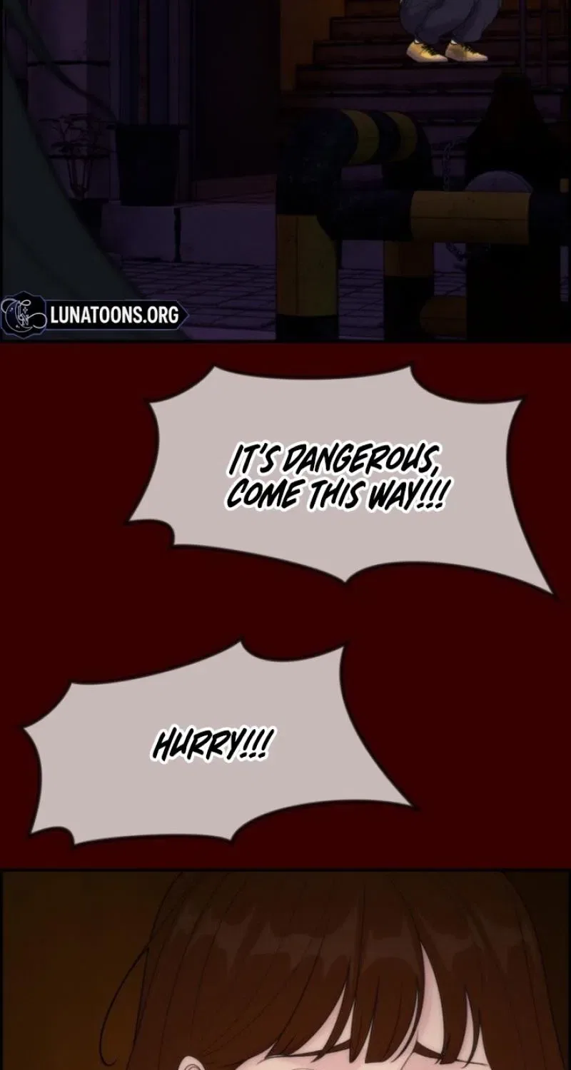 Pretty Collection Chapter 21 – Page 111