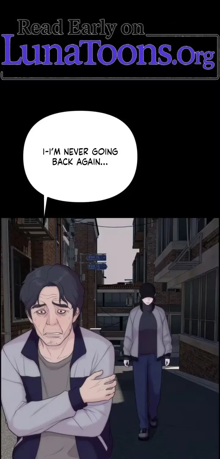 Pretty Collection Chapter 20 – Page 1