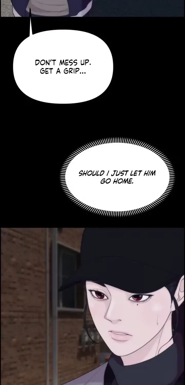 Pretty Collection Chapter 20 – Page 2