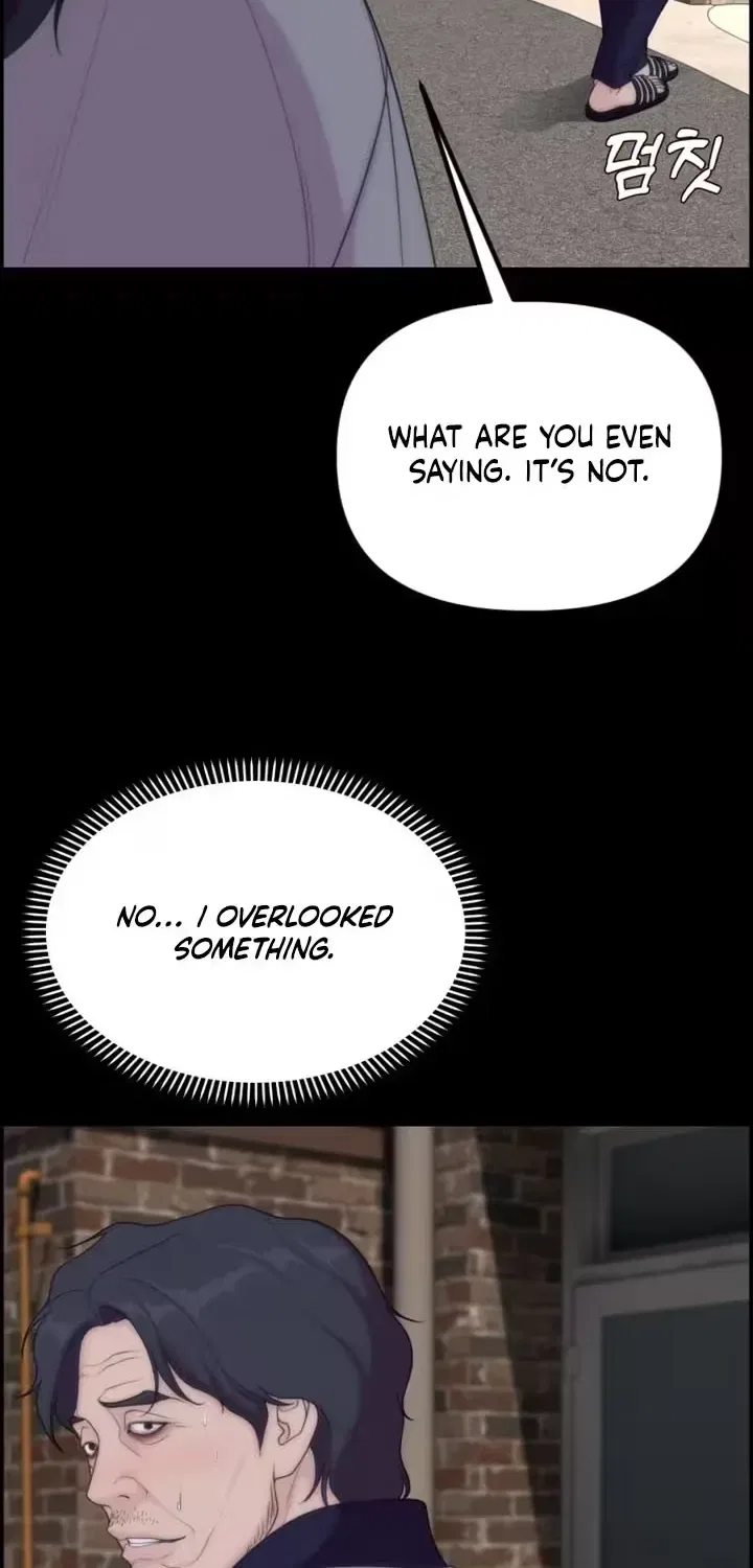 Pretty Collection Chapter 20 – Page 4