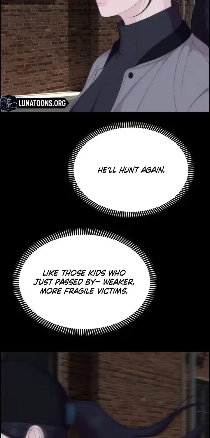 Pretty Collection Chapter 20 – Page 6