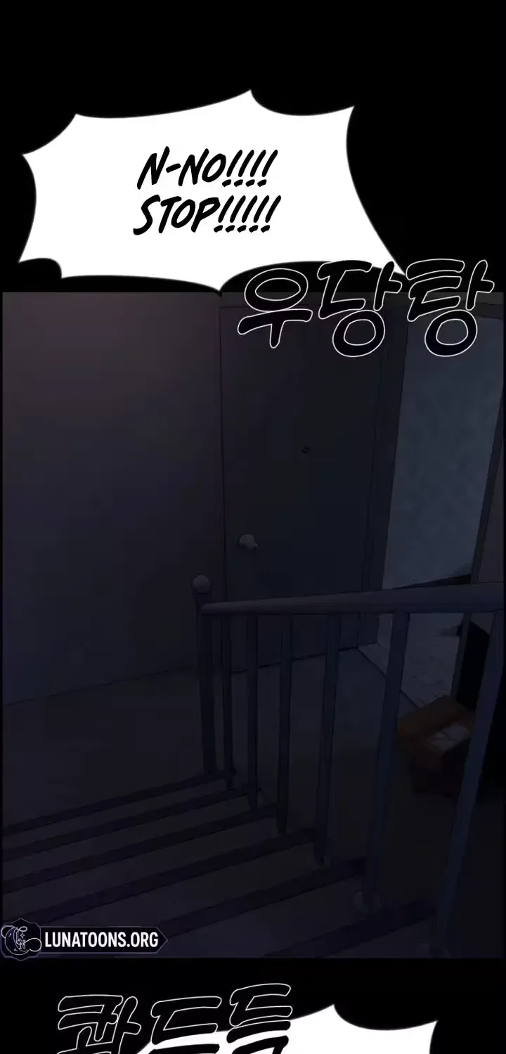 Pretty Collection Chapter 20 – Page 8