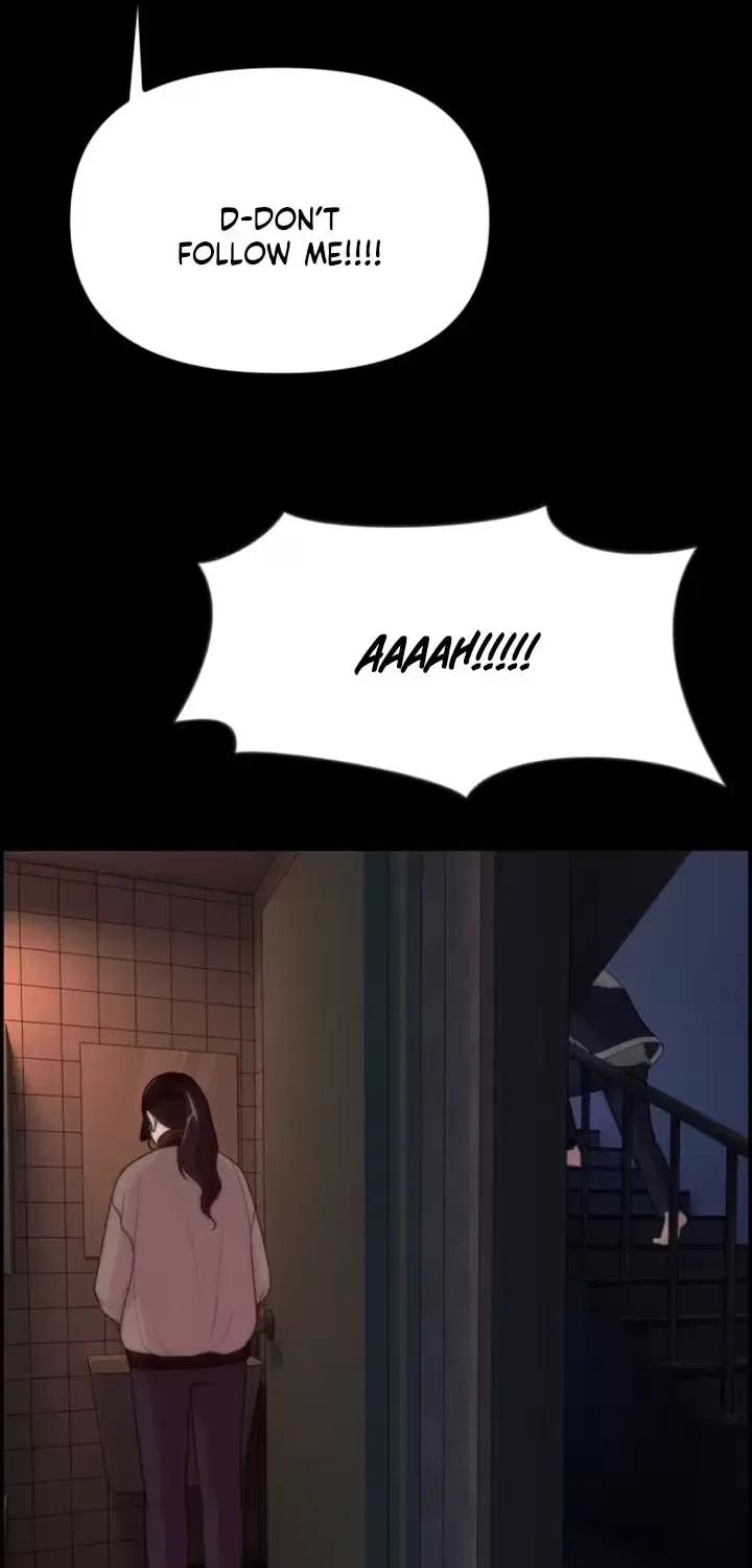 Pretty Collection Chapter 20 – Page 11