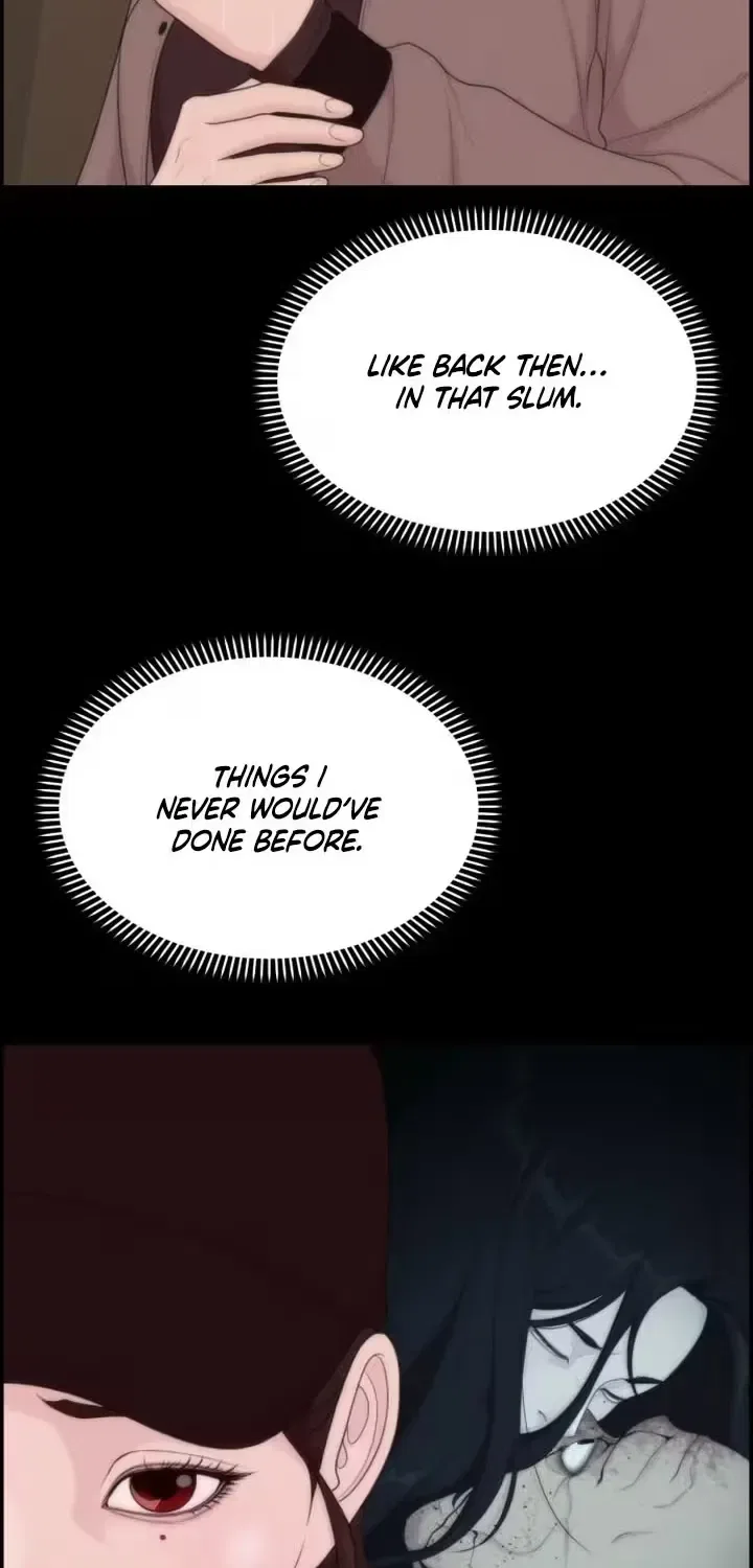 Pretty Collection Chapter 20 – Page 14