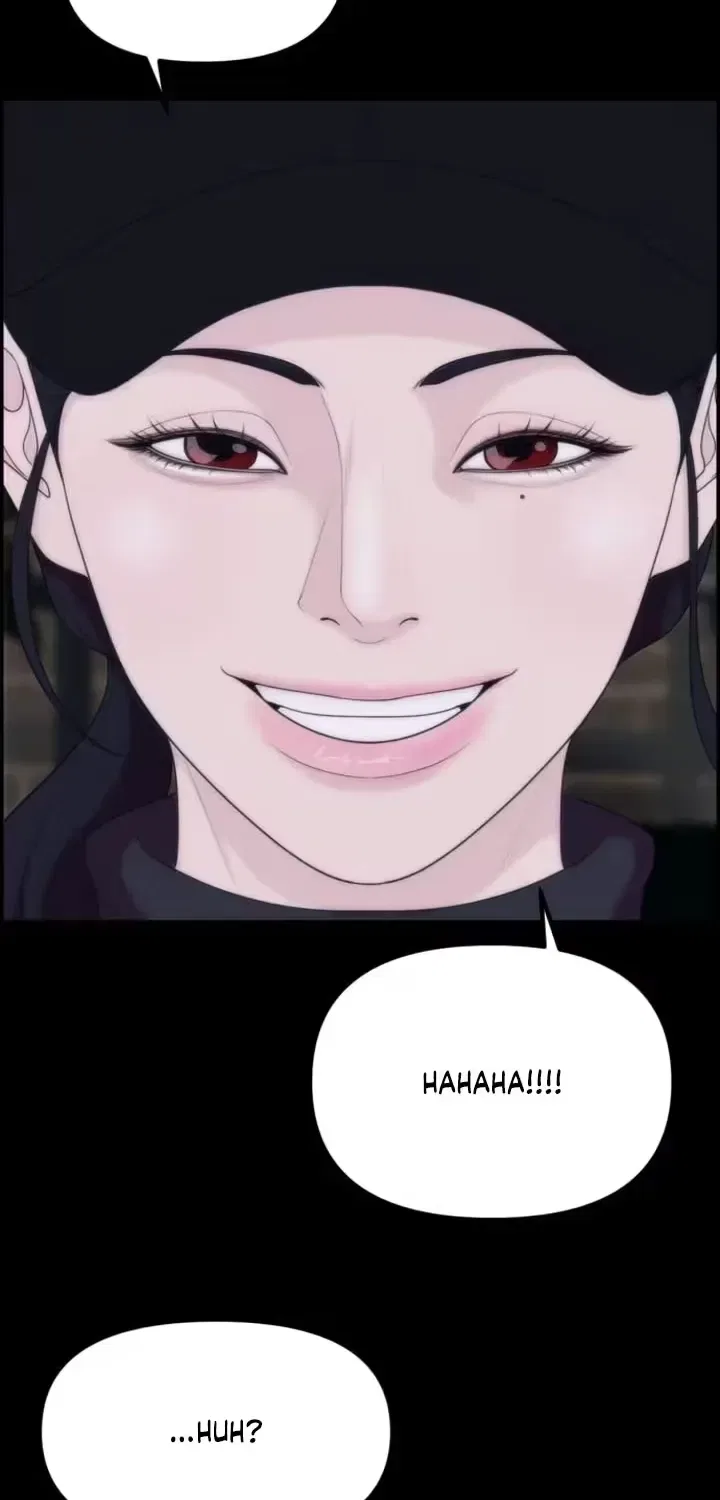 Pretty Collection Chapter 20 – Page 19