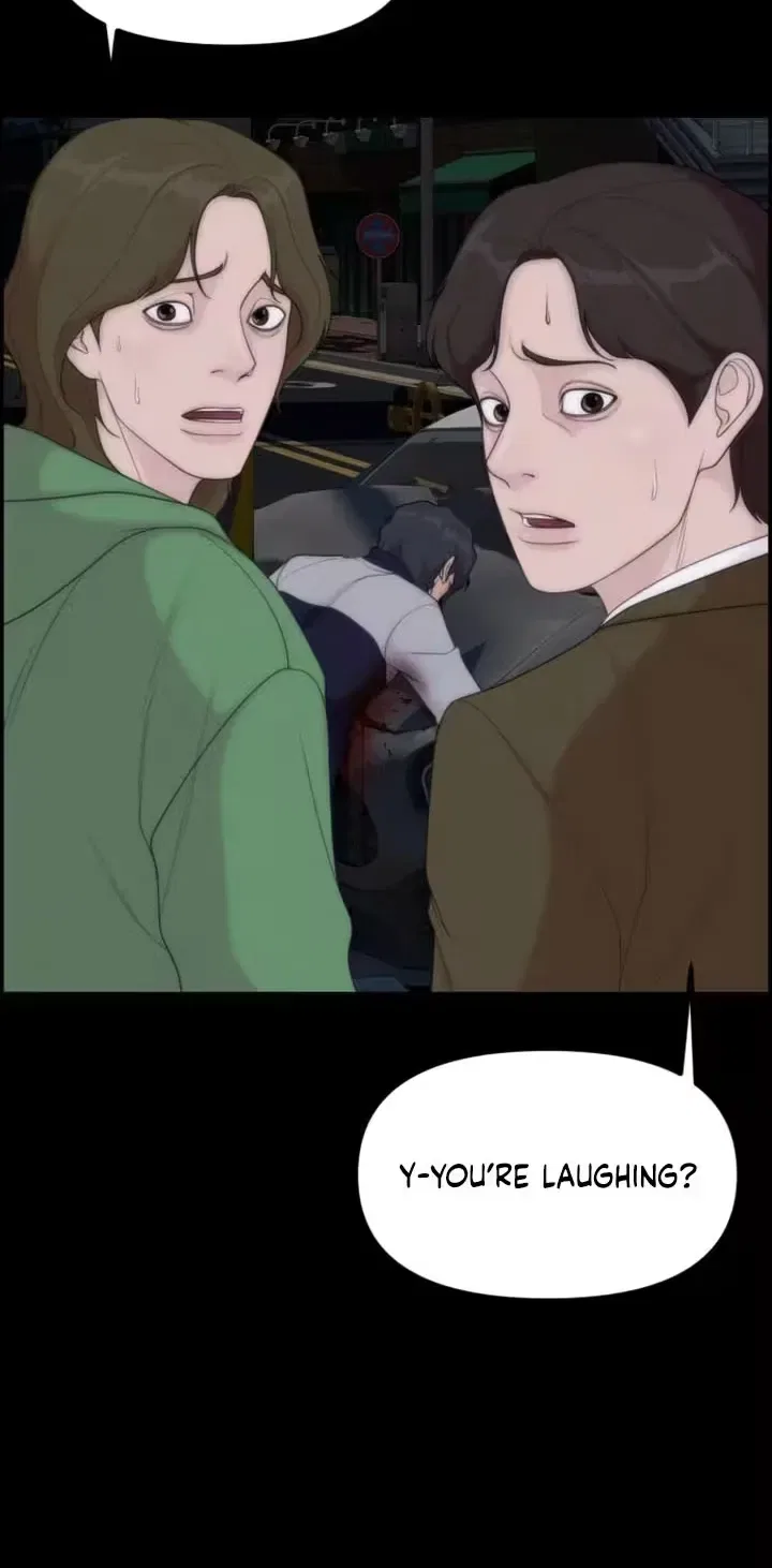 Pretty Collection Chapter 20 – Page 20