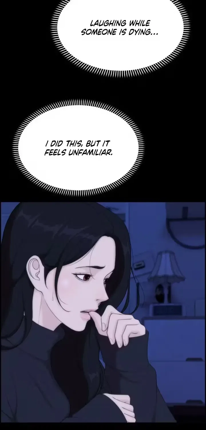 Pretty Collection Chapter 20 – Page 24
