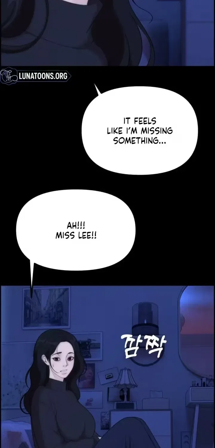 Pretty Collection Chapter 20 – Page 26