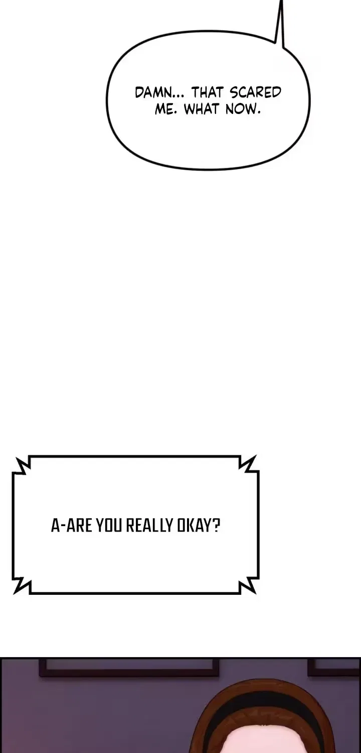 Pretty Collection Chapter 20 – Page 29