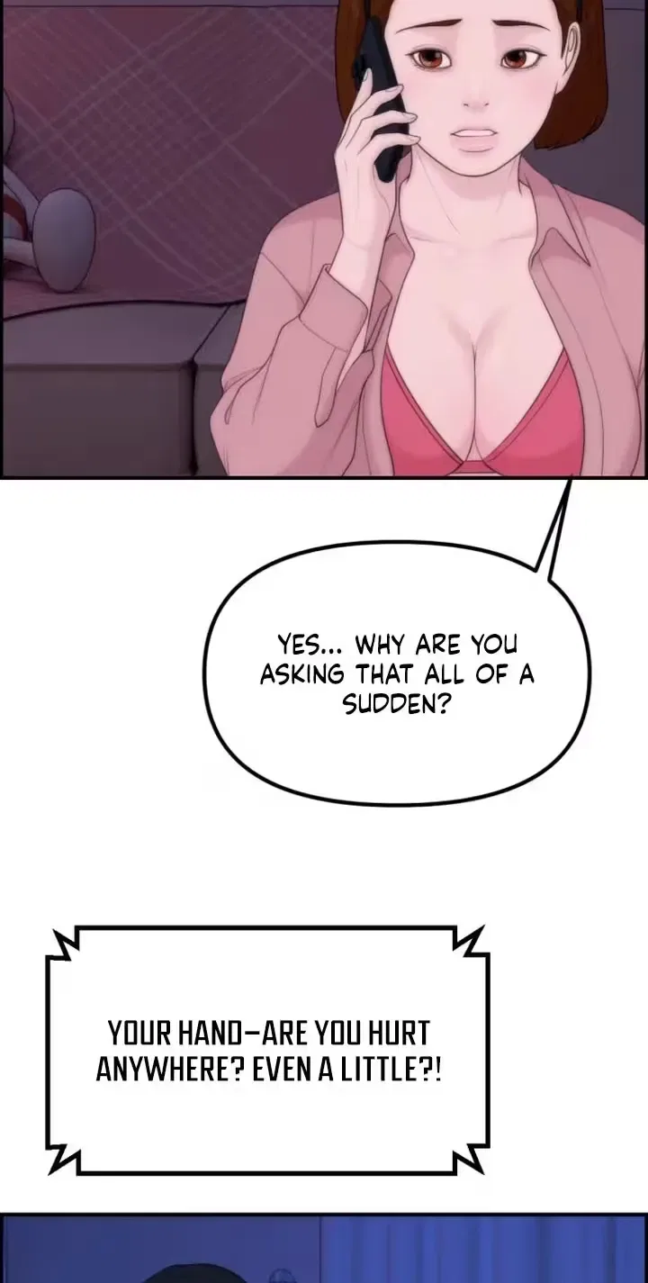 Pretty Collection Chapter 20 – Page 30