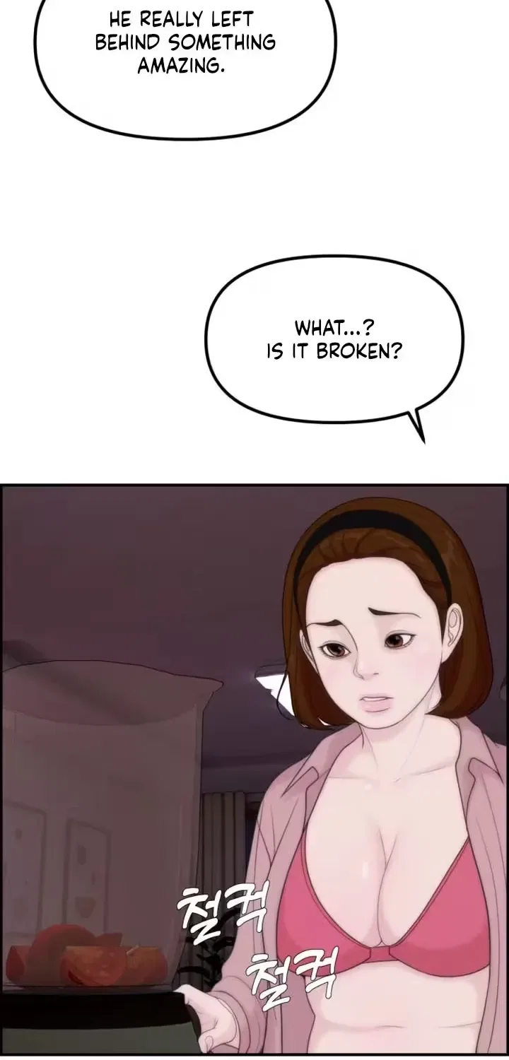 Pretty Collection Chapter 20 – Page 37