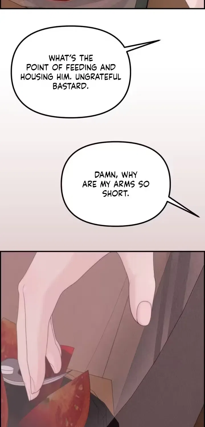 Pretty Collection Chapter 20 – Page 39