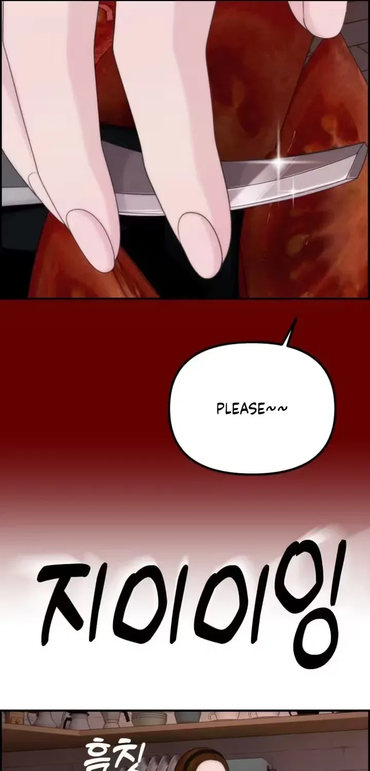 Pretty Collection Chapter 20 – Page 41