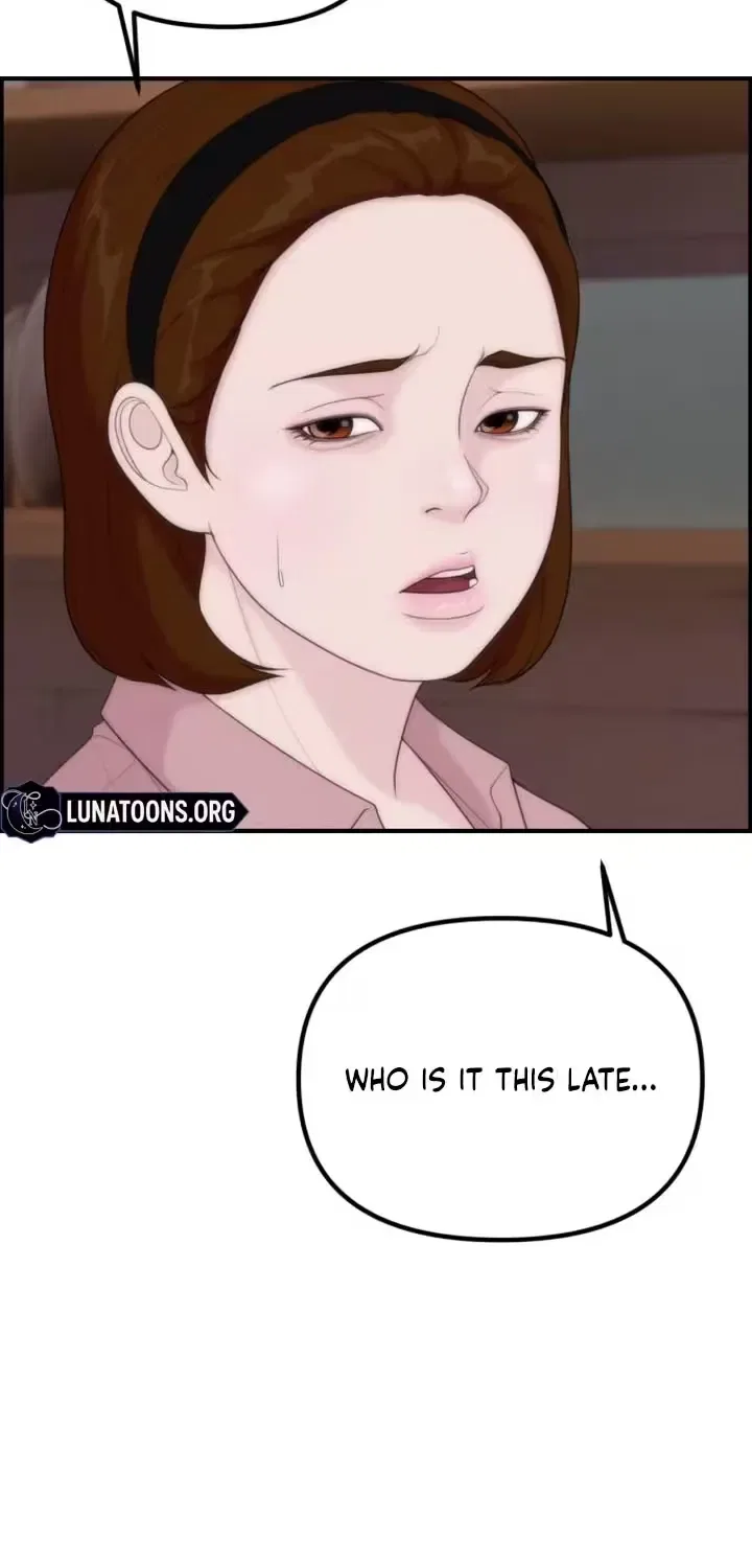 Pretty Collection Chapter 20 – Page 43