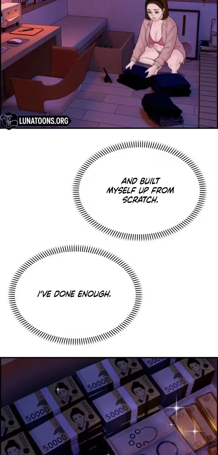 Pretty Collection Chapter 20 – Page 49