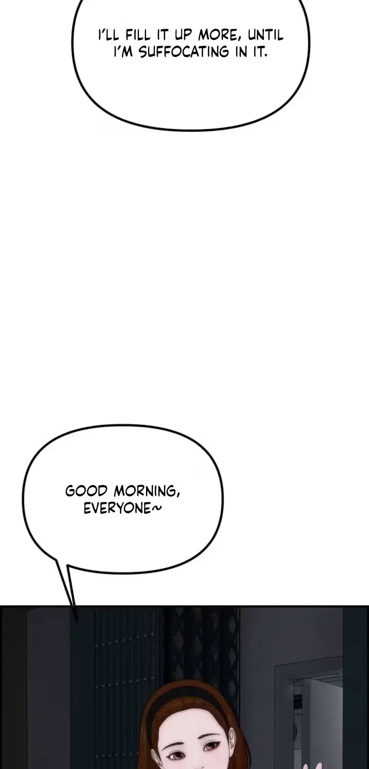 Pretty Collection Chapter 20 – Page 53