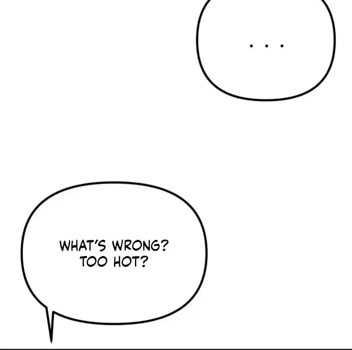 Pretty Collection Chapter 20 – Page 60