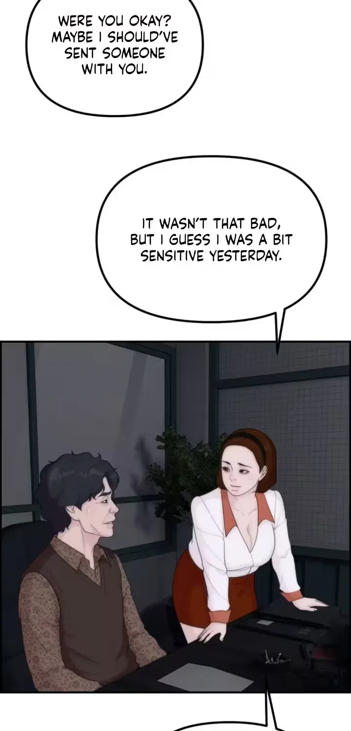 Pretty Collection Chapter 20 – Page 66
