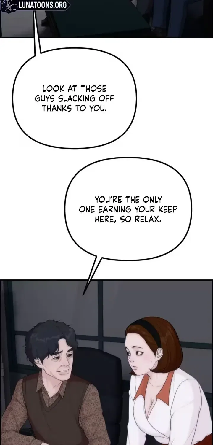 Pretty Collection Chapter 20 – Page 68