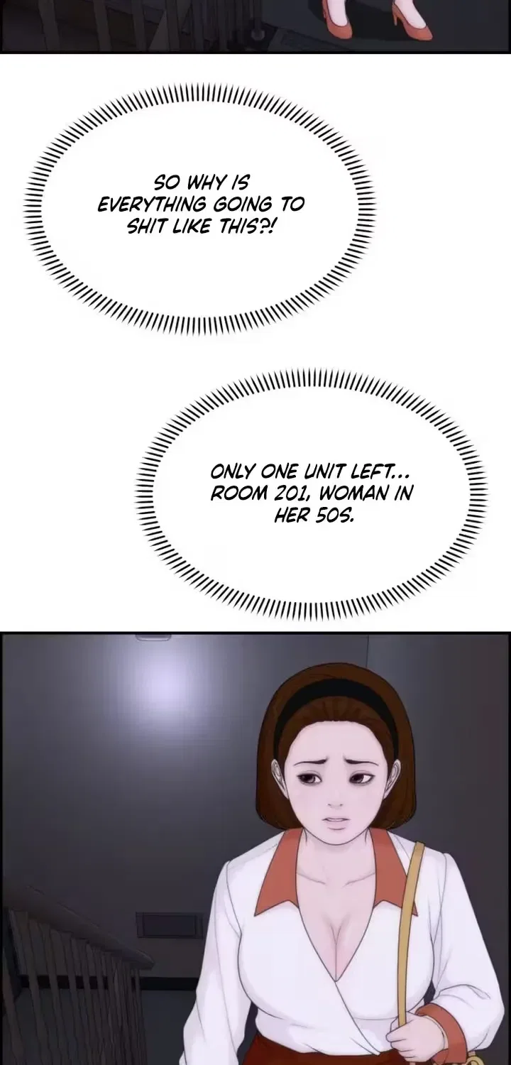 Pretty Collection Chapter 20 – Page 92