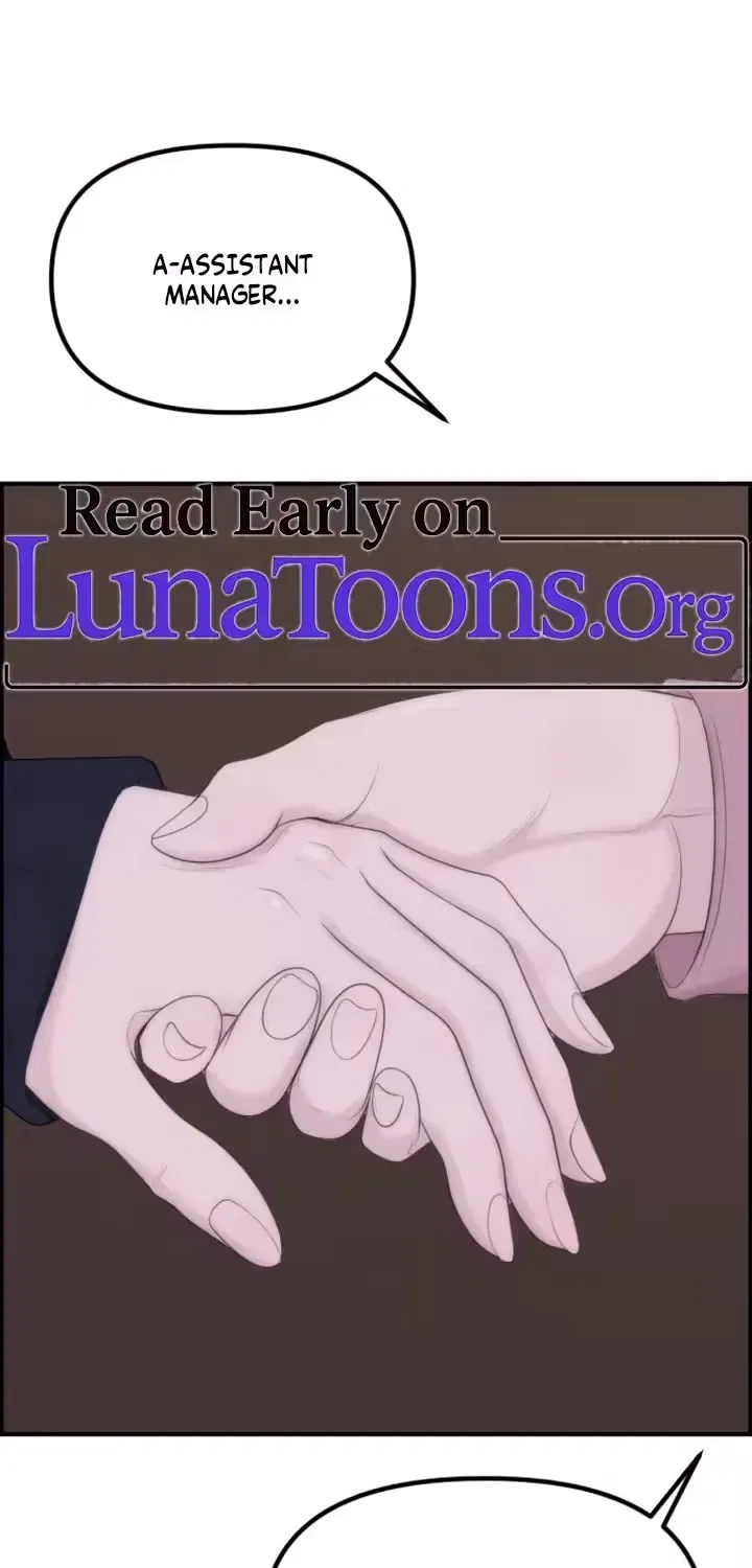 Pretty Collection Chapter 19 – Page 1