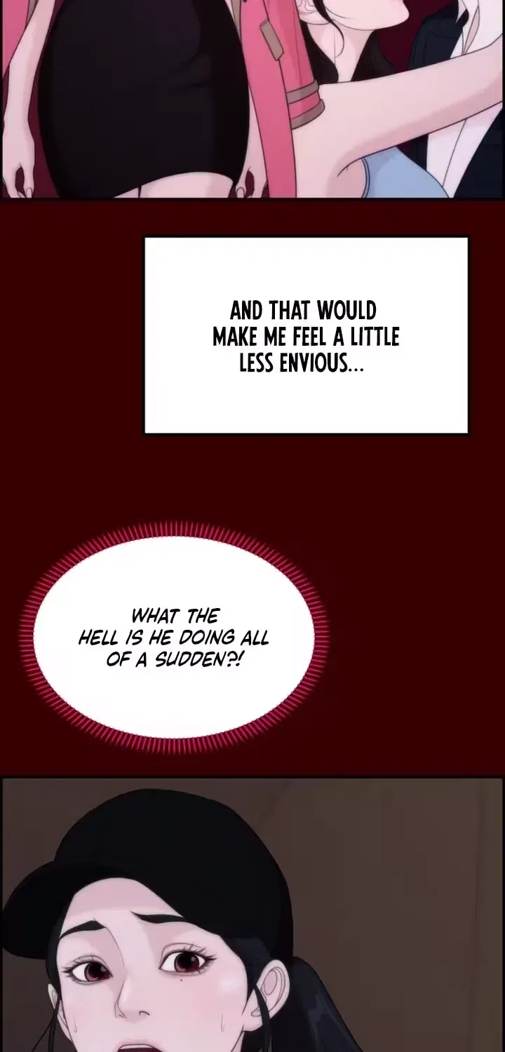 Pretty Collection Chapter 19 – Page 12