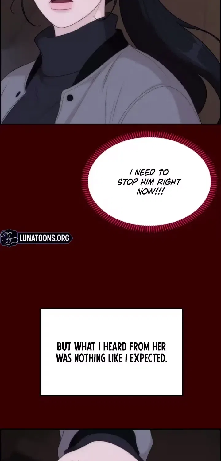 Pretty Collection Chapter 19 – Page 13