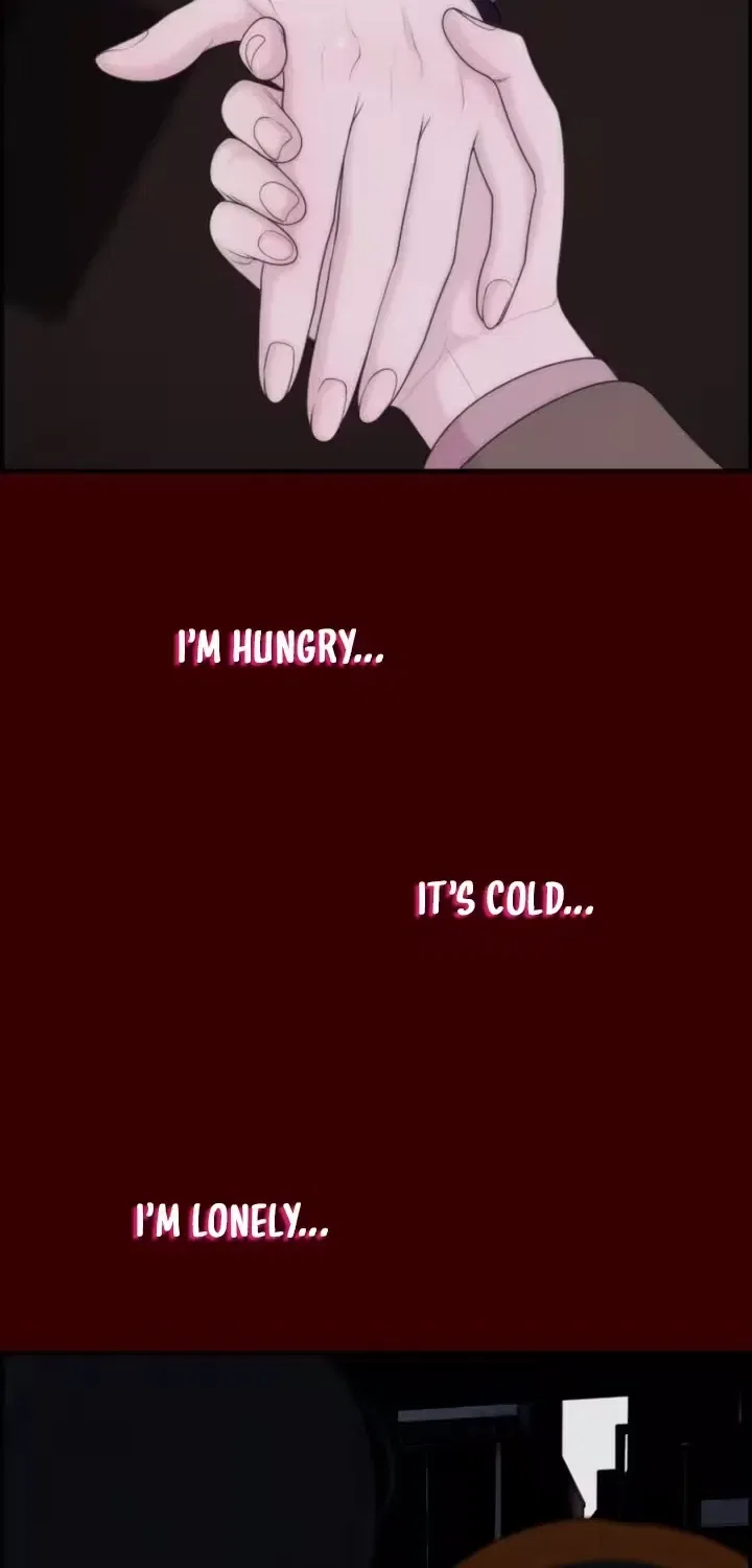 Pretty Collection Chapter 19 – Page 14