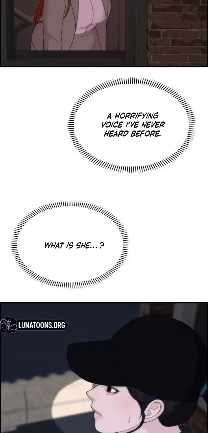 Pretty Collection Chapter 19 – Page 18