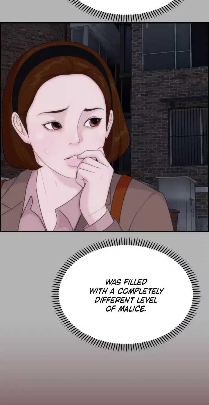 Pretty Collection Chapter 19 – Page 30