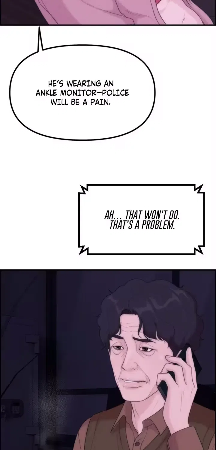 Pretty Collection Chapter 19 – Page 37