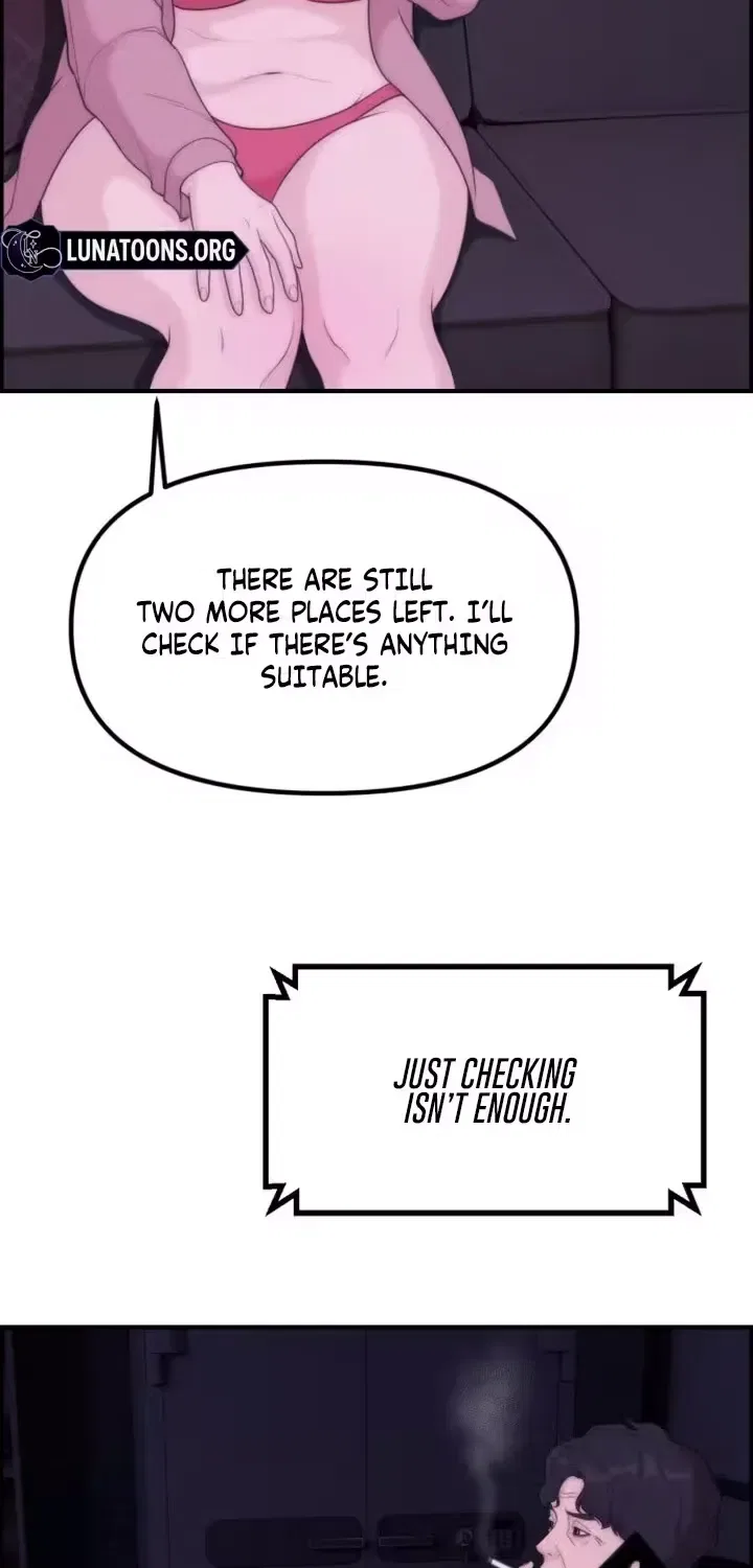 Pretty Collection Chapter 19 – Page 39