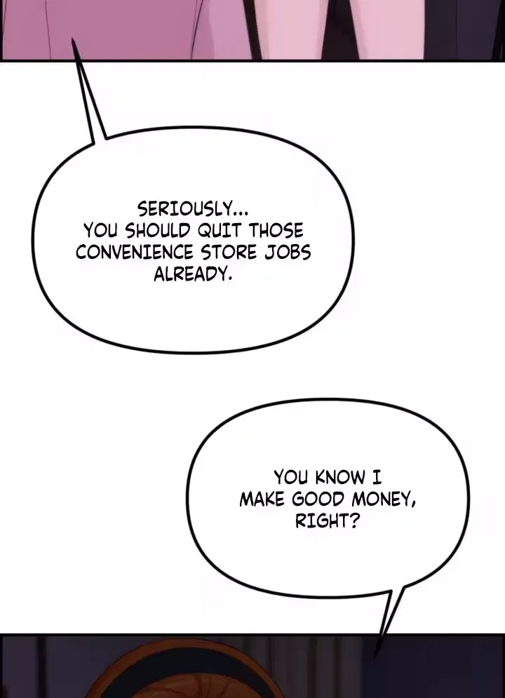 Pretty Collection Chapter 19 – Page 50