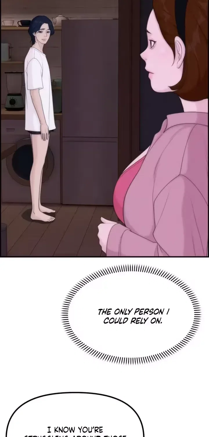 Pretty Collection Chapter 19 – Page 52