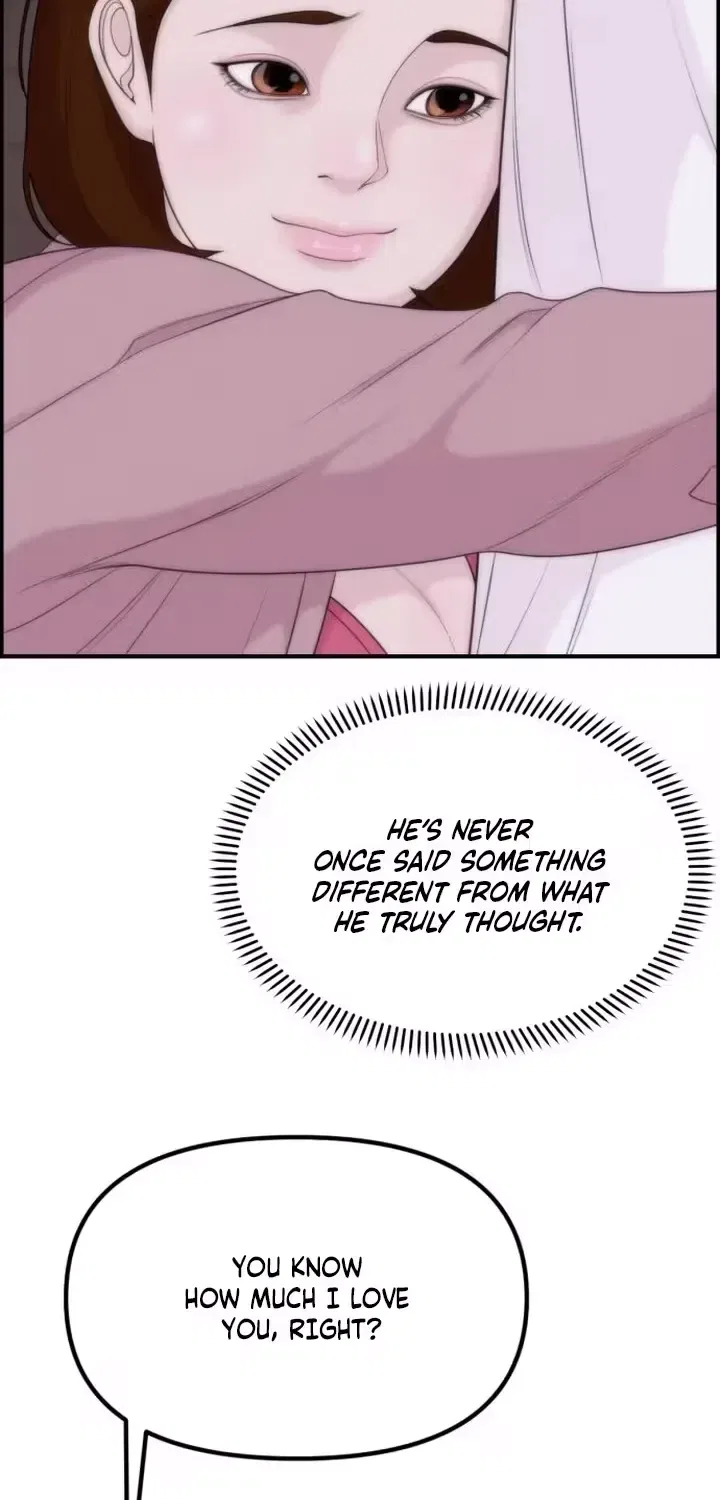 Pretty Collection Chapter 19 – Page 58