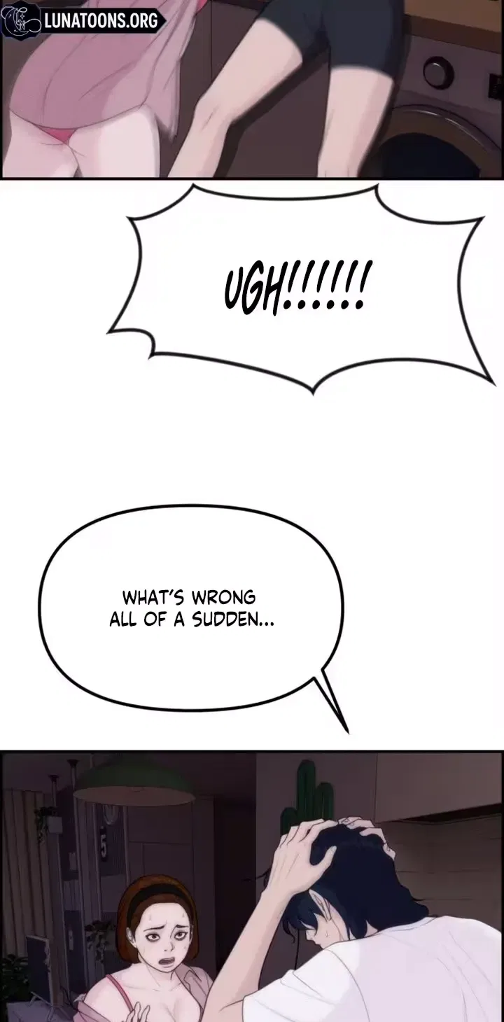 Pretty Collection Chapter 19 – Page 65