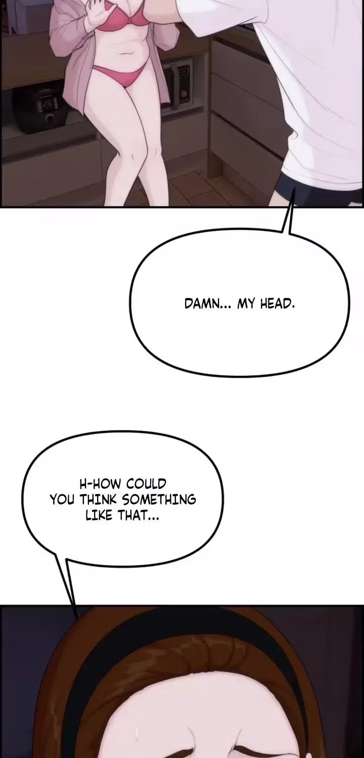 Pretty Collection Chapter 19 – Page 66