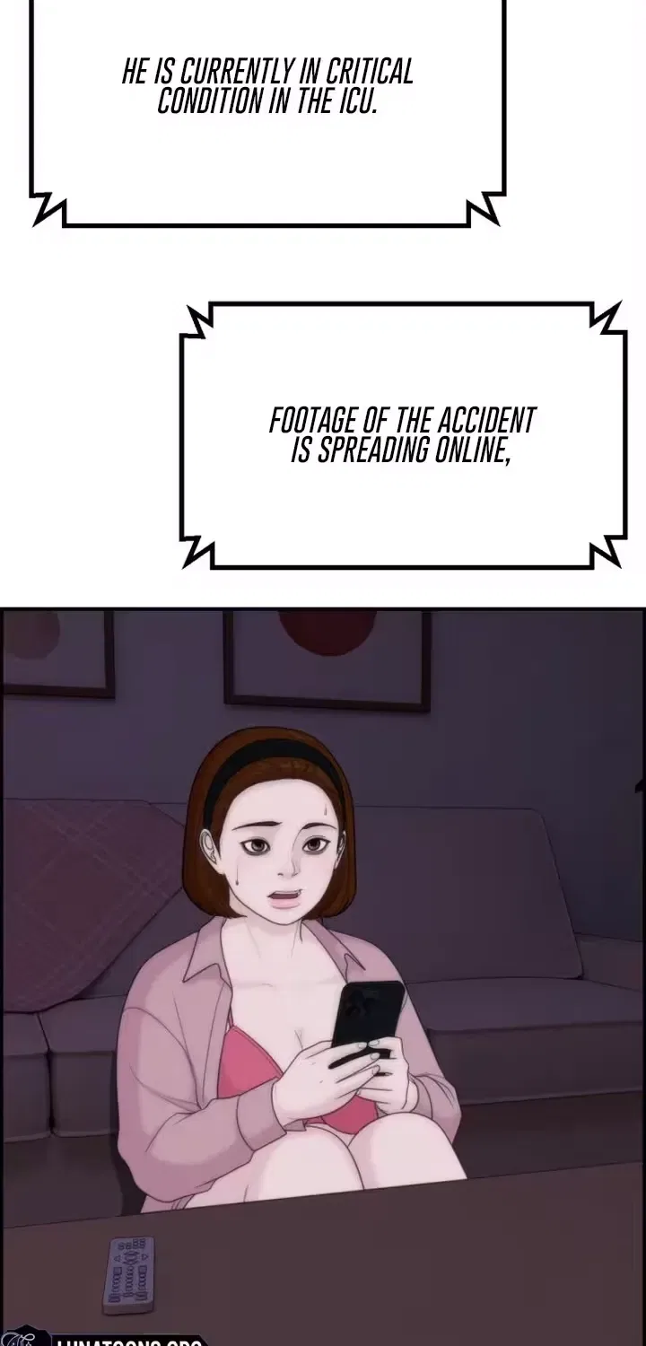Pretty Collection Chapter 19 – Page 84
